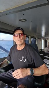 Heading out again, have a great couple of weeks guys. Cheers TK | Tk Offshore Fishing