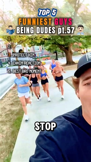 Ranking Top 5 Funniest Guys Being Dudes pt.57 🤷🏻‍♂️👨🏻‍💼😂 #funny #tiktok