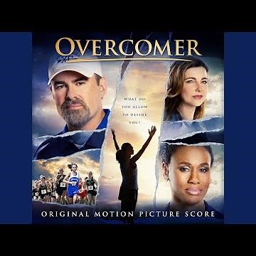 Overcomer Main Theme