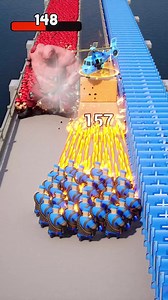 89 reactions · 4 comments | A super simple game that anyone can easily play anytime, anywhere! | Last War:Survival Game | Facebook