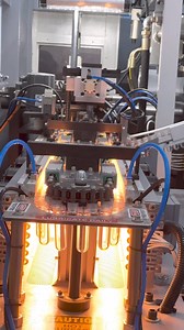 21K views · 883 reactions | Production line of the Splash Purified Water in Bo City | SL News Blog | Facebook