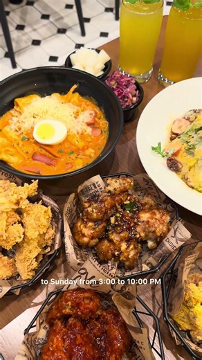 BHC Chicken | Toronto Deals