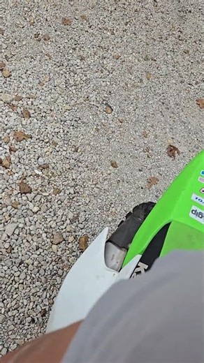 Klx 140rl red line #kawasakiusa #klx140 #dirtbike #motocross #monsterenergy #racing #enduro #fyp