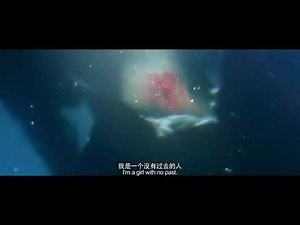 PRINCESS AGENTS TRAILER (SEASON 2 🙏)