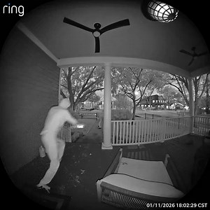 Tik Tok Door Kick Challenge way too dangerous. Kids with hoodies pulled tight to hide their faces recently ran up to a Heights door and kicked it open. Home owner raced out the door and shouted for the pranksters to stay away from his family. Parents, please talk to you kids. We have already had a death in our community when an 11 year old playing Ding Dong Ditch was shot by a homeowner later charged with murder. Our greatest concern is another child getting hurt or worse. Grizzy's Hood News KHO