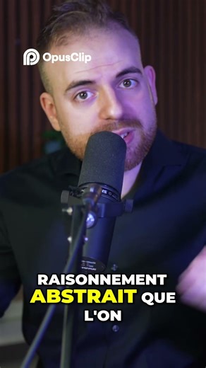 ArcGi II AI surpasses human intelligence