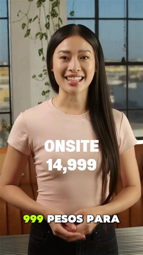 👉PNLE 2026 na. Hindi puwedeng tsamba ang pangarap. Piliin ang review na malinaw ang direksyon at seryosong tumutok sa pagpasa. 📚 Onsite & Online Review 💰 ₱14,999 Onsite | ₱9,500 Online 💳 Register now, pay later (BillEase & PayMongo) 📅 Starts July 2026 ⏳ Limited slots only,1000 pesos registration to get the slot. 👉 Message us today. Simulan na ang RN journey mo. #PNLE2026 #NursingBoardExam #PNLEReview #NursingReviewPH #FutureRN #RNJourney | Cpdcft Training Center Main Page