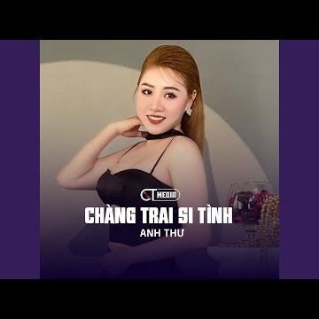 Ai Cho Tôi Tình Yêu (Disco)