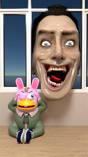 Window Nerd #brainrot