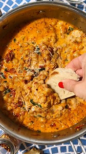 593K views · 3.5K reactions | Win hearts with these Marry Me Chickpeas  | Live Eat Learn | Facebook