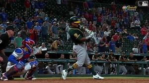 18K views · 897 reactions | Vince is all of us rn. SOUND  | Athletics | Facebook