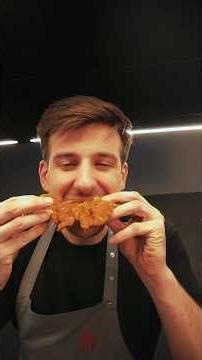 Das perfekte Wiener Schnitzel 🇦🇹 So geht‘s!