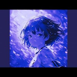 MELODIA MALDITA (extreme slowed)