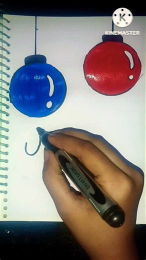 🎄Christmas card drawing🎅#viralshort #trending #youtube shorts