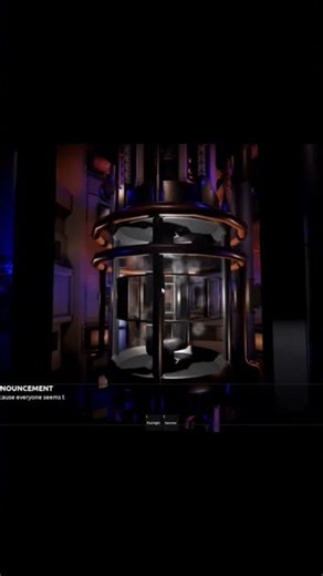 #core #reactorcore #roblox #gameplay