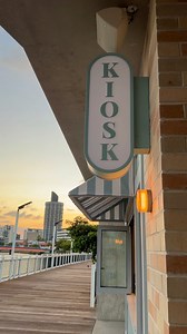 1.6K views · 599 reactions | There’s something pretty special about...