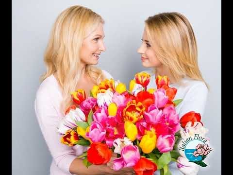 Congratulations Flowers and Gifts Delivery