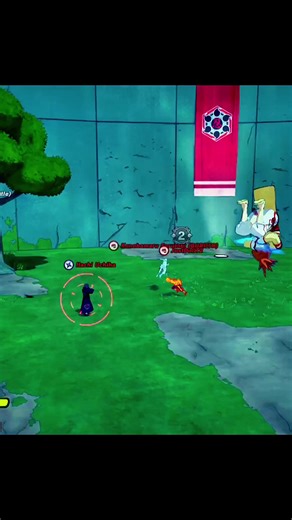 Ultimate Shinobi Striker Builds for Competitive Play