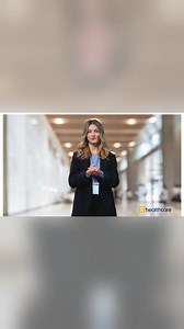 Did your 2026 health insurance quote increase?! Even though your income didn't? If you're self-employed, you're probably paying 100 percent of your health insurance costs and hoping it fits your needs! And if your income is too high to be eligible for a financial subsidy, those Marketplace plans can feel like a tax on being successful! At Healthcare.com, we believe thriving independent professionals deserve better. That’s why we compare both marketplace coverage AND private, budget-friendly heal