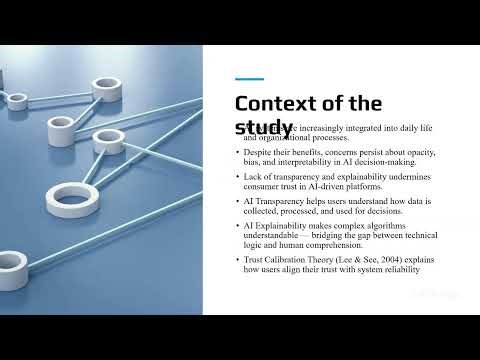 Nexus 2025 Interdisciplinary Conference