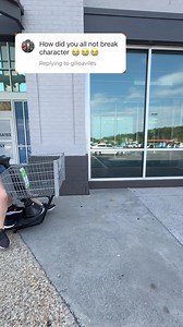 38K views · 247 reactions | Attempting to stay in character, but we can't stop cracking each other up. Here is the blooper reel y'all asked for.  ‍♀️ #sisters #twins #funny #relatable #usa #siblings #atlanta #twinsofinstagram #fyp #sister #bloopers | The Read Twinz | Facebook