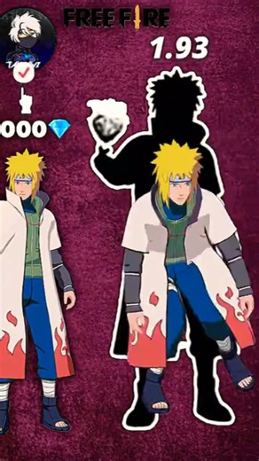 💥 solve percentage Question ❓ fast l 0•84 Answer explained 💯 #freefire #shortnime #shorts