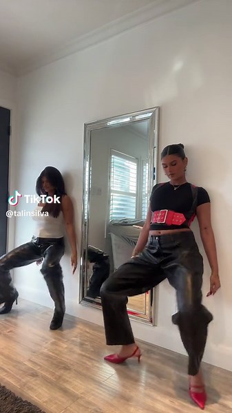 Discovering the Talents of Kaylan Silva and Friends