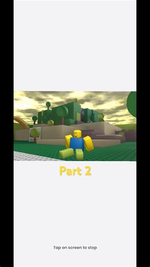 Looping the rooms animation part 2! #roblox #loopingtherooms #animation