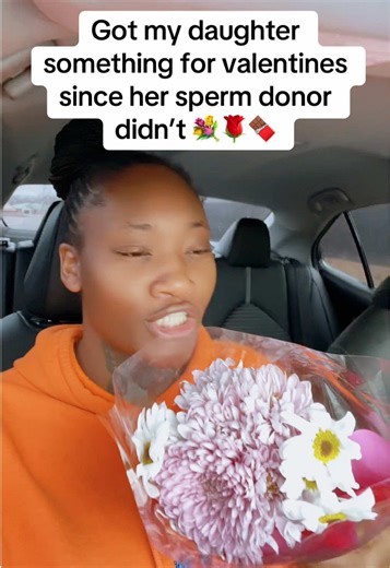 #fyp #viral been up several on him since she been born #deadbeatdads