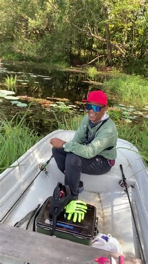 Mat casting 🎣🎣 (@mattcasting)’s videos with original sound - Mat casting 🎣🎣