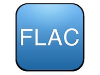 3 Ways To Change Bitrate On MP3 Recordsdata