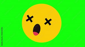 emoji animated, all emotions emoji, happy emoji, sad emoji, angry emoji, surprised emoji, laughing emoji, crying emoji, scared emoji, love emoji, confused emoji, excited emoji, shocked emoji, bored em