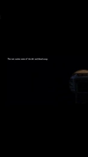 TAKE A PEEK MOD | MODDED SKYRIM