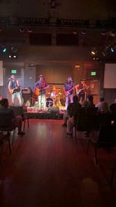 11 reactions | Once an Outlaw amazing musicians ! Come down. Another 2 hours of show. | Courthouse Center for the Arts | Facebook