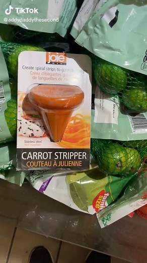 parks after dark (@stateparksafterdark)’s videos with original sound - parks after dark