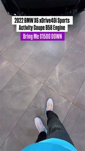 Christopher Richards on Instagram: "2022 BMW X6 xDrive40i Sports Activity Coupe🚨🚨 JUSTT $579 A MONTH🤯🤯 ONLYY 35K MILES🤫💨 Black Sapphire Metallic Exterior with Tacora Red Leather Interior🔌Text me i got you 516-476-1314 (Chris)📲 . . .#benz #srt #m3 #m4 #beamer"