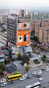 10K views · 26 reactions | ✨ Zbritje Befasuese në AZTECH! ✨ | AZTECH | Facebook