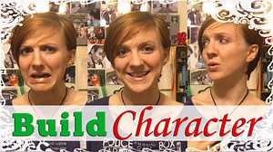 4.4K views · 213 reactions | Did basking in awards-night afterglow get you curious about acting? What kind of work goes into getting ready for a role? Watch Star Girl Ayliah explain how! https://www.youtube.com/watch?v=FhlW87faOzE&list=PLTMHu8DxwAHvauQUmqdce0BbxGnqwJNv4 | Star Girl | Facebook