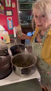 Macaroni Cheese this is a favorite of everybody, especially children. Those kids will pick this over anything. I know the ones in a box are quick, but read the ingredients! Wouldn’t you rather serve your children and family a macaroni dish made with real eggs, milk ,butter and a good hard cheese that you graded yourself. In the background you can see I was cooking turnip greens , fried chicken along with a skillet on cornbread and of this delicious macaroni cheese. We had a good Sunday dinner af