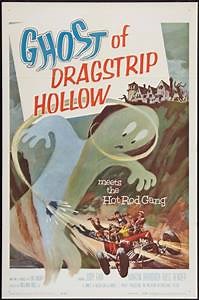 3.9K views · 15 reactions | Ghost of Drag Strip Hollow 1959 | Glacier Street Rod Association Inc. | Facebook