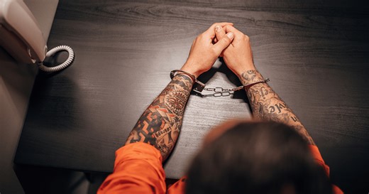 Dateline NBC: Where Are Randy Baker's Killers Now?