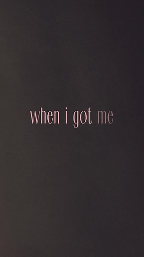 Kelly Clarkson New Music Release 4/14 - Pre-Save Now