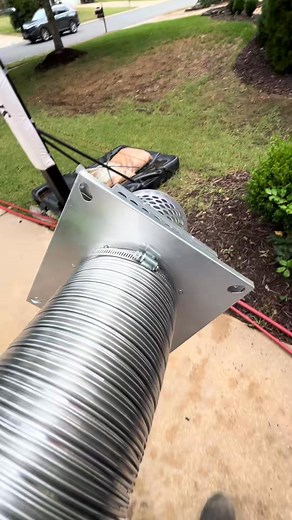 Installing a Direct Vent Water Heater #plumbing #plumber #plumbproud #plumblife #plumbersoftiktok #waterheater #waterheater #waterheaterreplacement #waterheaterprobs #plumbingrepair #plumbingtok #diy #fyp #foryou #serviceplumber #theconservativeplumber | The C0nservative Plumber