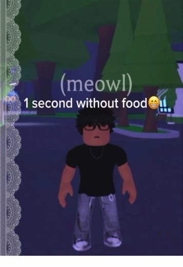 #adoptme #roblox