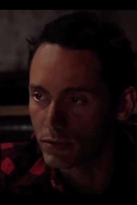 Jagoo (2015) - Movie