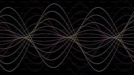 New Research Reveals How Dynamo Reversals Impact Mars Magnetic Fields
