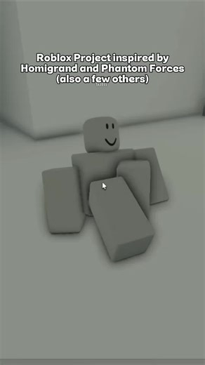 #fyp #project #roblox TikTok