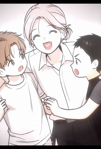 Jinx Manhwa Season 2 Chapter 59 Overview