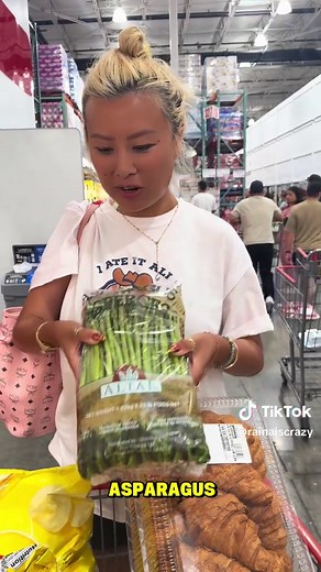 Costco Trip Tips: What to Buy at Costco Today