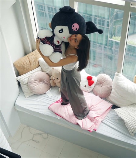 Vlog 001: Speak Now Taylor Swift Insights